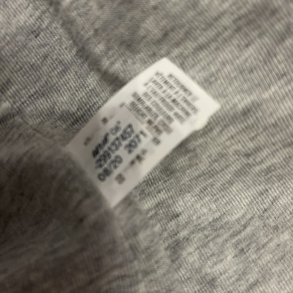 Aerie Faux Fur Teddy brown jacket size small SHIPS SAME DAYl - Picture 5 of 8